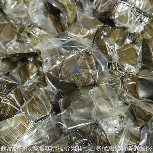 浙江嘉兴粽子成套设备 双层水浴粽子杀菌锅厂 高温煮粽子大锅