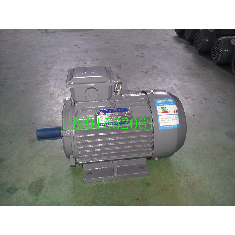 Y2、YX3-200L2-2三相异步电动机37KW电动机Y2、YX3顶上出线电机