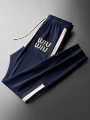 Pairs Well with Blue Pants