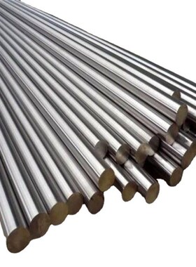 供应1.4401奥氏体不锈钢棒 1.4401钢板 1.4436研磨棒s31600不锈钢