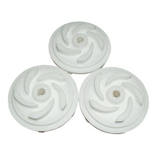 厂家生产3d打印 高科技产品外观设计cnc手板加工abs塑料手板样品