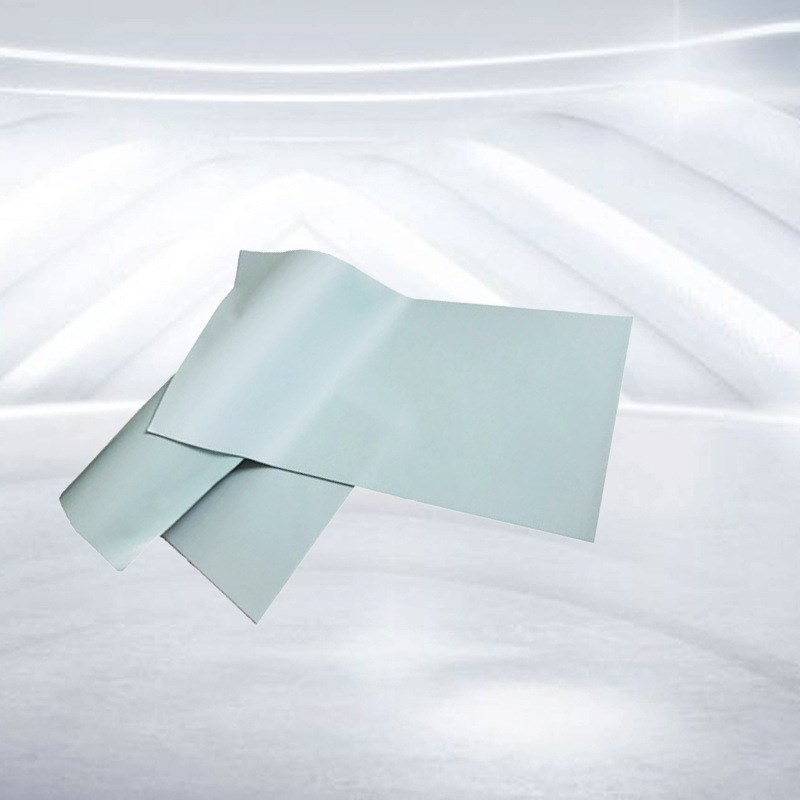 GP5000S35电脑内存硅胶导热片TGP5000服务器散热片1MM导热硅胶片