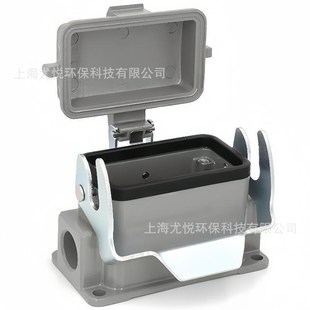 MCV M20 2M20 航空连接器H10B 2M25 M25 PG16重载连接