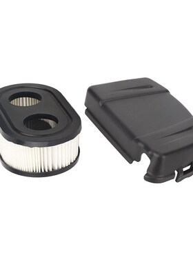 割草机油锯配件594575 空滤套餐适用 650EXI 675EXI 675IS