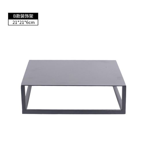 简约新中式花艺仿真花摆件样板房整体花艺工艺品别墅玄关边几软装