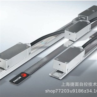 光栅尺 3C1 L2SY 3H2 3C5 西班牙FAGOR