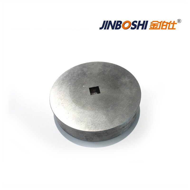 YG15钨钢模具厂家 非标制作钨钢拉拔模具硬质合金拉伸模