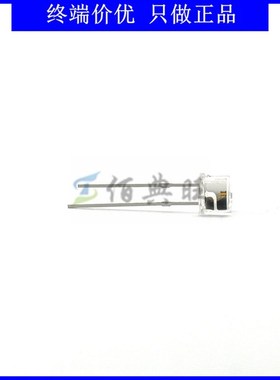 SPLPL90 全新红外线脉冲激光二极管25W用于手举激光测距仪(LRF)