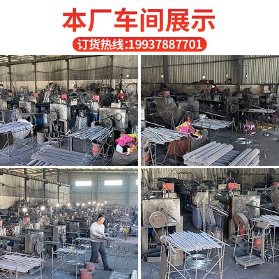 止水螺杆三段式M12工地模板穿墙对拉螺栓M14水池通丝防水丝杆M16