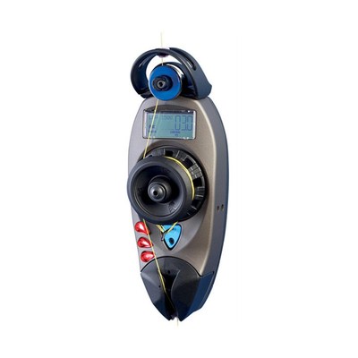 原装进口供应意大利BTSR纱线进线传感器ULTRAFEEDER 2 感应探头