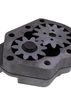 RE20918 AR85538 AR78649 约翰迪尔4040 4240 4440 4050 机油泵