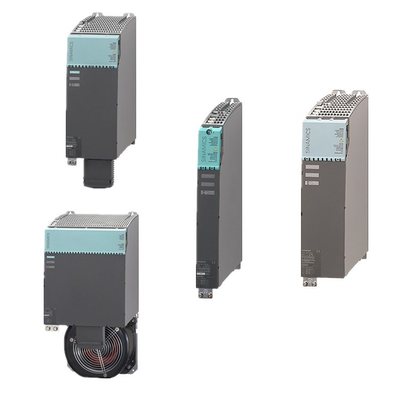 6SN1118-1/0DG/DJ/DH/DK/DM/NH/NJ/NK01/11/21/23/31/33-0AA0/1/2