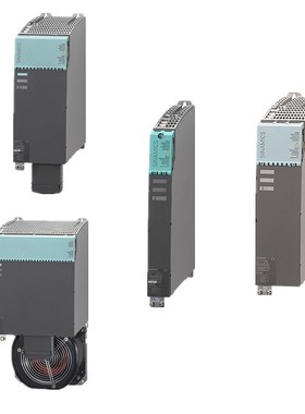 6SN1118-1/0DG/DJ/DH/DK/DM/NH/NJ/NK01/11/21/23/31/33-0AA0/1/2