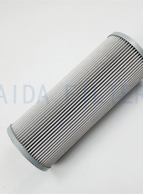 风电齿轮箱滤芯 FBX-800x5 10 20 30