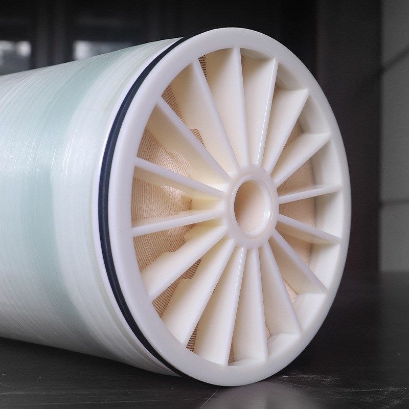 反渗透RO膜4040滤芯水处理净水器工业过滤4寸8寸低压8040反渗透膜,厨房电器,净水/饮水机配件耗材,淘宝优惠券,粉丝福利购,淘宝优惠卷