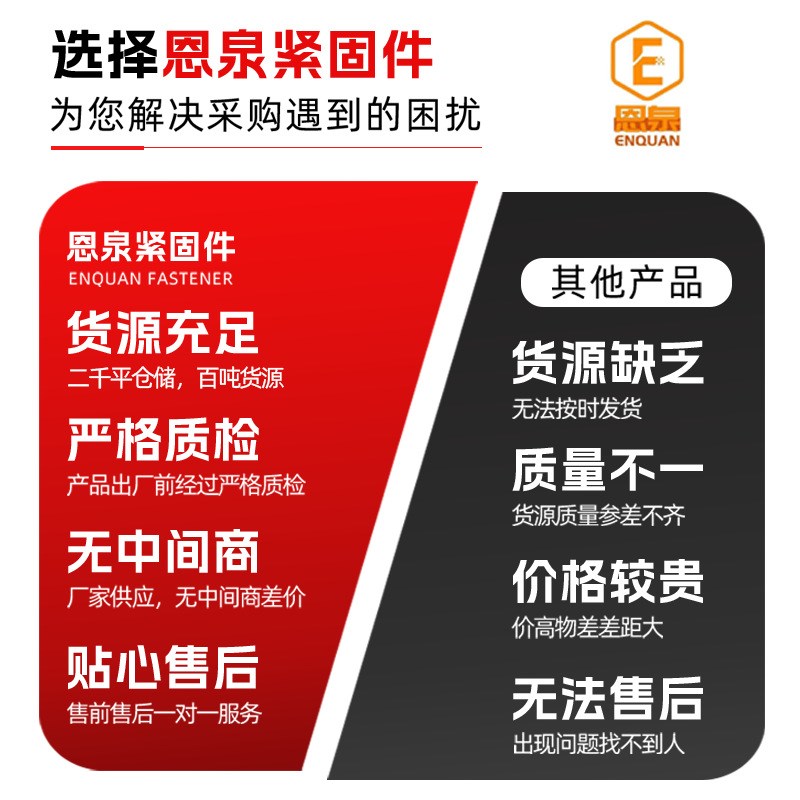 绿皮捆装包塑钢丝绳 大棚遮阳网葡萄架pvc包胶包塑钢丝绳