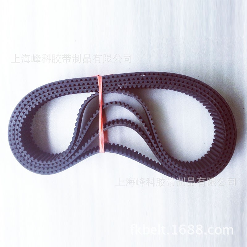 伏龙FULO同步1400XXH14M-2100 14M-2240 14M3850 14M1890 14M966