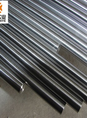 NS334耐蚀合金棒 NS334圆棒 NS334棒材