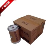 2UEW 0.20漆包线厂家 155直焊性纯铜线 F级0.20铜线直销