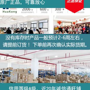 原厂压阀分F过滤组合气块处理RC处部分现货下前确认库存
