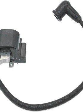 点火线圈高压包适用于753-05301 753-05243 753-05410