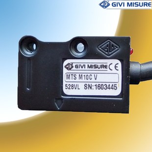 SSI M1A磁头 BISS技术协议 磁头AGM GIVI