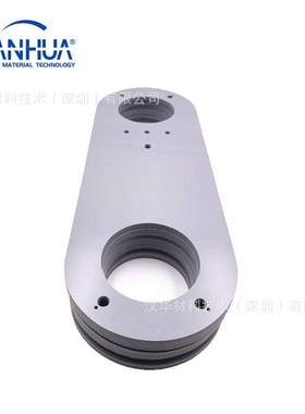 美国罗杰斯BISCO系列硅胶泡棉BF-1000超软硅胶加工火车密封条