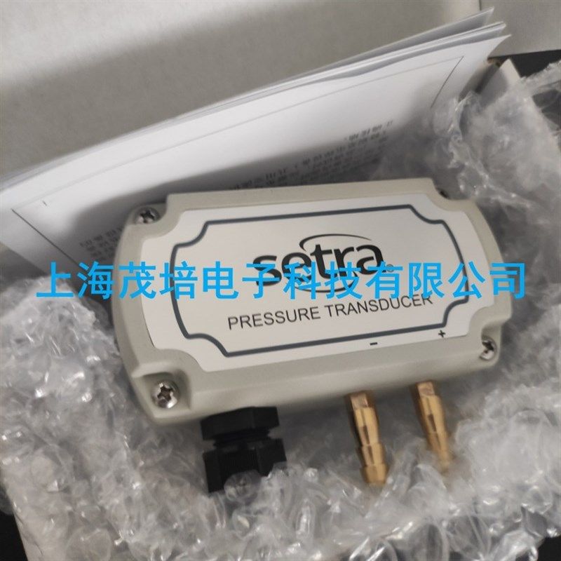 美国Setra西特261C250LD11CF2N差压变送器261C250LD11GF1D