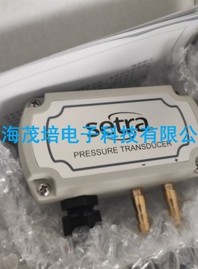 美国Setra西特261C250LD11CF2N差压变送器261C250LD11GF1D