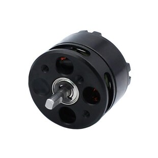 TM工厂BA1806 2300KV 迷你多旋翼遥控飞机直升机直流无刷电机