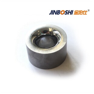 钨钢缩管模具缩口模具 硬质合金拉管模 钨钢缩径机模具生产厂家