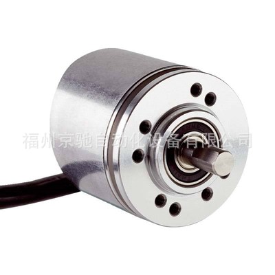 西克DBS36E-S3EK02500编码器DBS36E-BBGN00050 DBS36E-S3EL00300