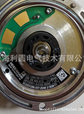 6FX2001-4DA10全新编码器6FX2001-4DA10/4FA10/4FA50现货6FX2001