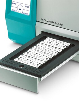 0831200-菲尼克斯-TMP打印机模板/板底-TMP-UM-MAG1