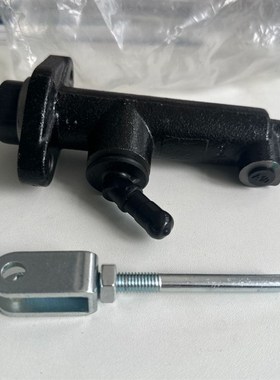 91A4610100,46010-FJ100,91A46-10100 适用 尼桑叉车刹车总泵