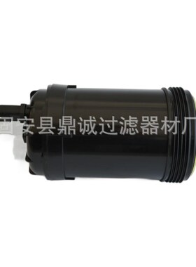 电喷柴油发动机配件FS1098 5319680燃油滤芯适用CLG930E CLG936E