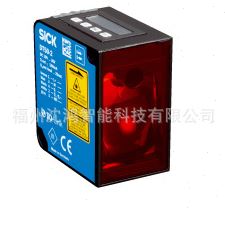 原装现货 UM30-213118   传感器  宁夏 乌鲁木齐 总销