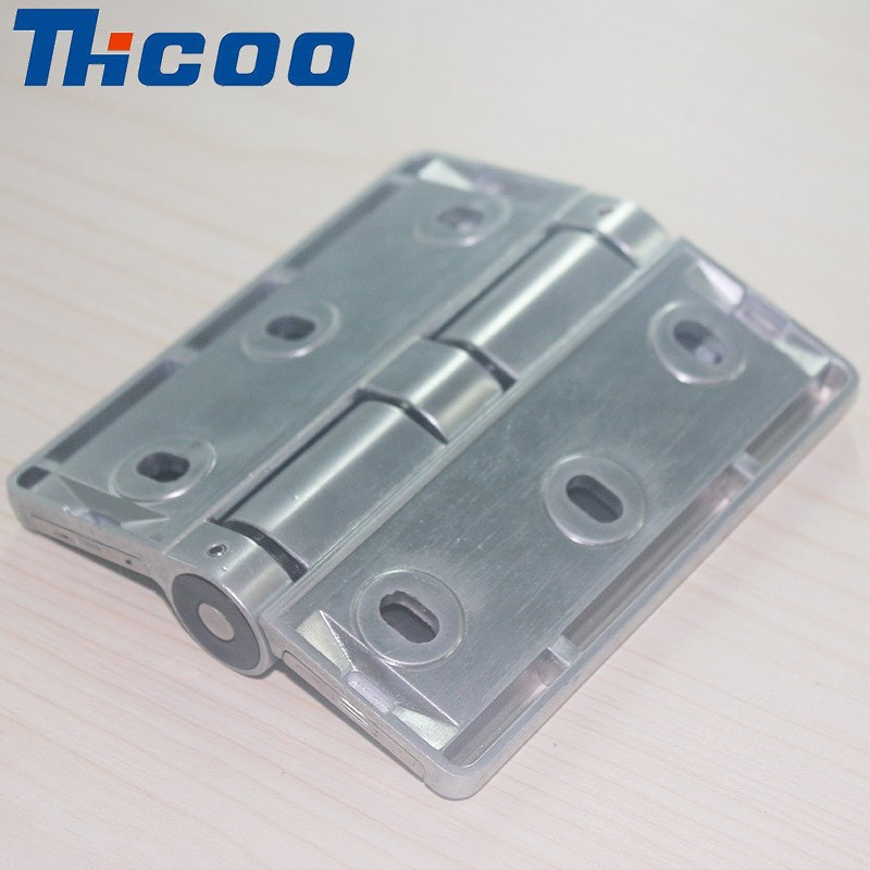 斯科 CL251工业柜工具型加厚重型定位铰链承重定位合页B2233-2