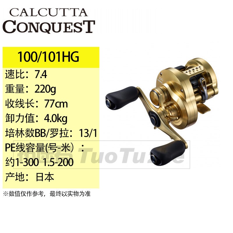 21CQ日产鼓轮 18CQ 全金属小金轮22CQ鼓轮23CQMD雷强24CQ 31HG
