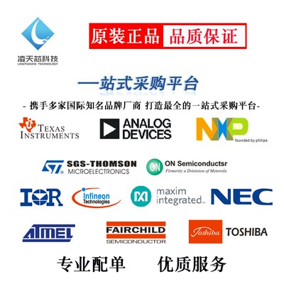 CJ3401 丝印RI SOT-23封装 30V/4.2A P沟道 场效应管(MOSFET)