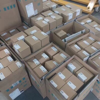 西门/子 6DL1136-6AA00-0PH1 ET 200SP HA模块 6DL11366AA000PH1