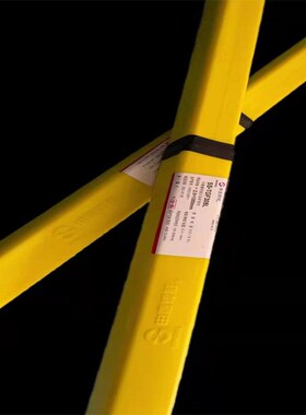 供应上海申嘉A102  E308-16  NB/T47018不锈钢电焊条 3.2mm