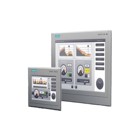 6AV2123-2MB03-0AX0/DB/GA/GB/JB/MA精简面板KTP1200/700/900/400