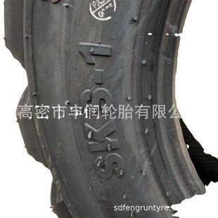 工程机械轮胎10 16.5滑移装 真空轮胎 16.5 载机轮胎 供应