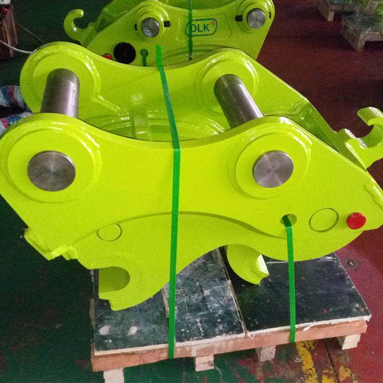 挖掘机液压快换连接器多种型号可选择快速便捷挖掘机配件齐全,畜牧/养殖物资,特种养殖设备,淘宝优惠券,粉丝福利购,淘宝优惠卷