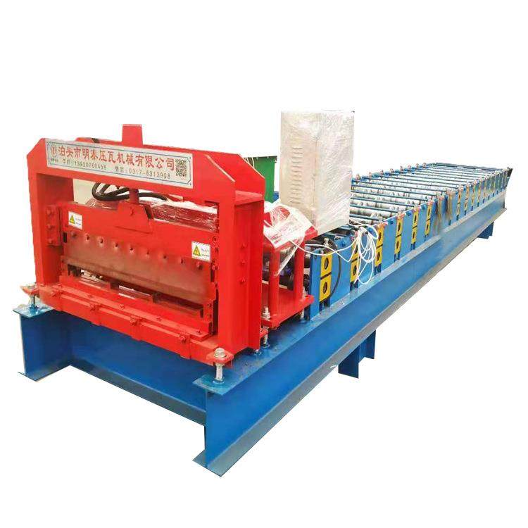 831吊顶板设备打包集装箱房吊顶板193-842发往河南节能金属,五金/工具,其他机械五金,淘宝优惠券,粉丝福利购,淘宝优惠卷