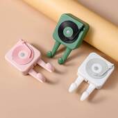 自动智能感应出门提醒器老人防忘带钥匙语音提示器关煤气神器家用