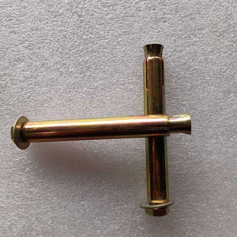 7年老店 通用型威盾斯保险柜 艾斐堡保险箱 专用内膨胀螺丝2颗 包