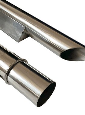 吸料机吸料枪上料机吸料枪注塑吸料管mmmmmm吸料管