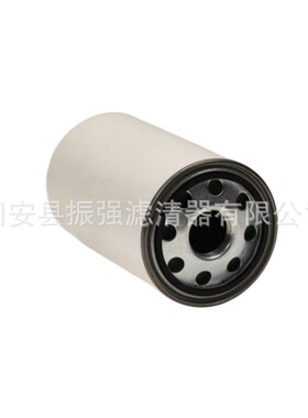 A-1-10-C10 管路过滤器旋装滤芯 A211G10BM 变压器滤油滤芯
